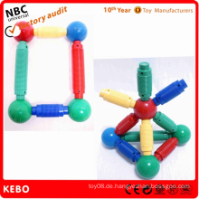 2014 Firmenspielzeug für Kinder
